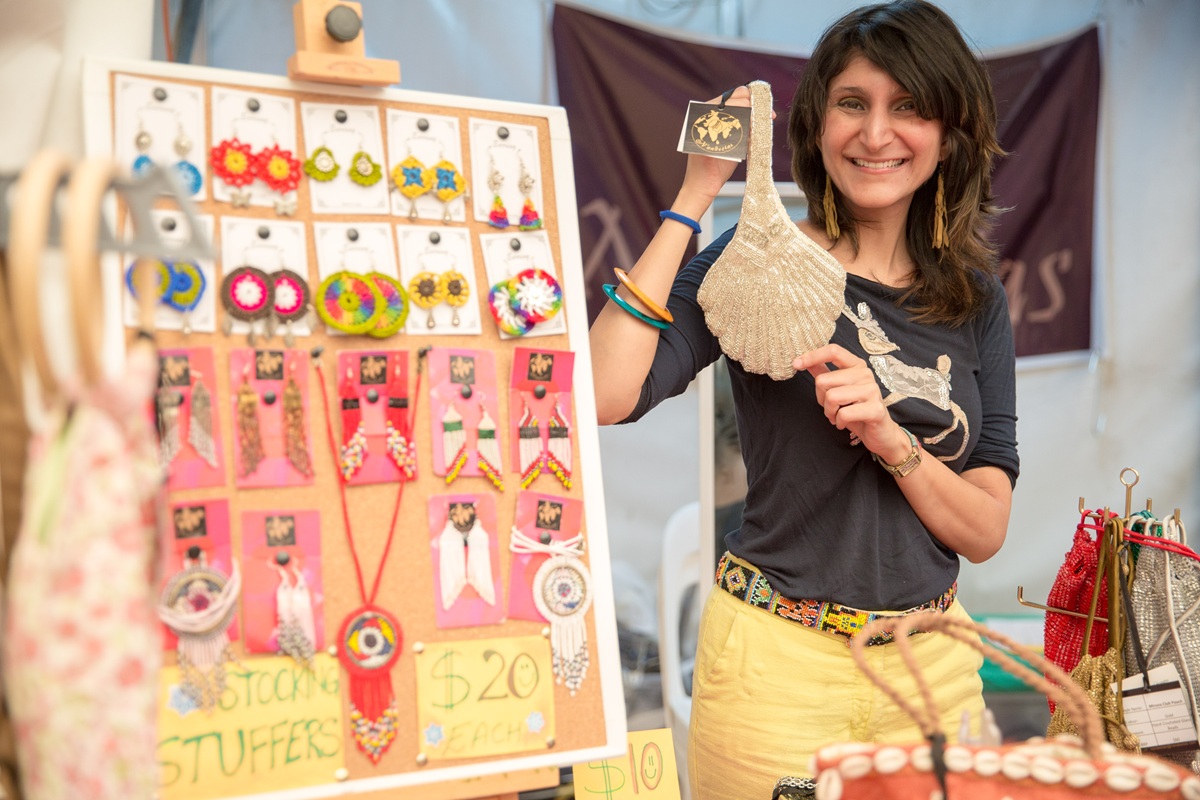 Participatory Arts Practice Unit and add a slide